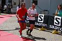 Maratona 2014 - Arrivi - Massimo Sotto - 240